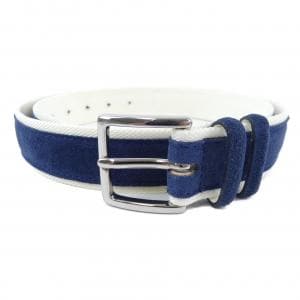 オルチアーニ ORCIANI BELT