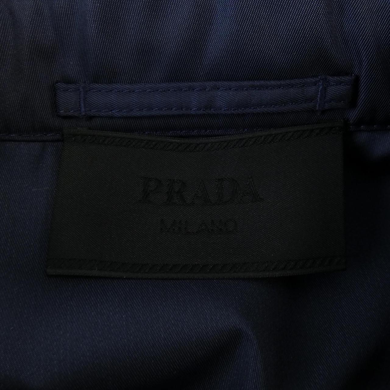 プラダ PRADA ジャケット