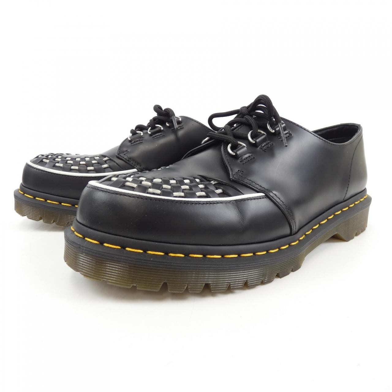 ドクターマーチン DR.MARTENS シューズ