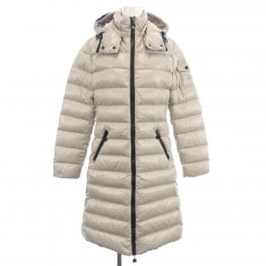 モンクレール MONCLER ダウンコート