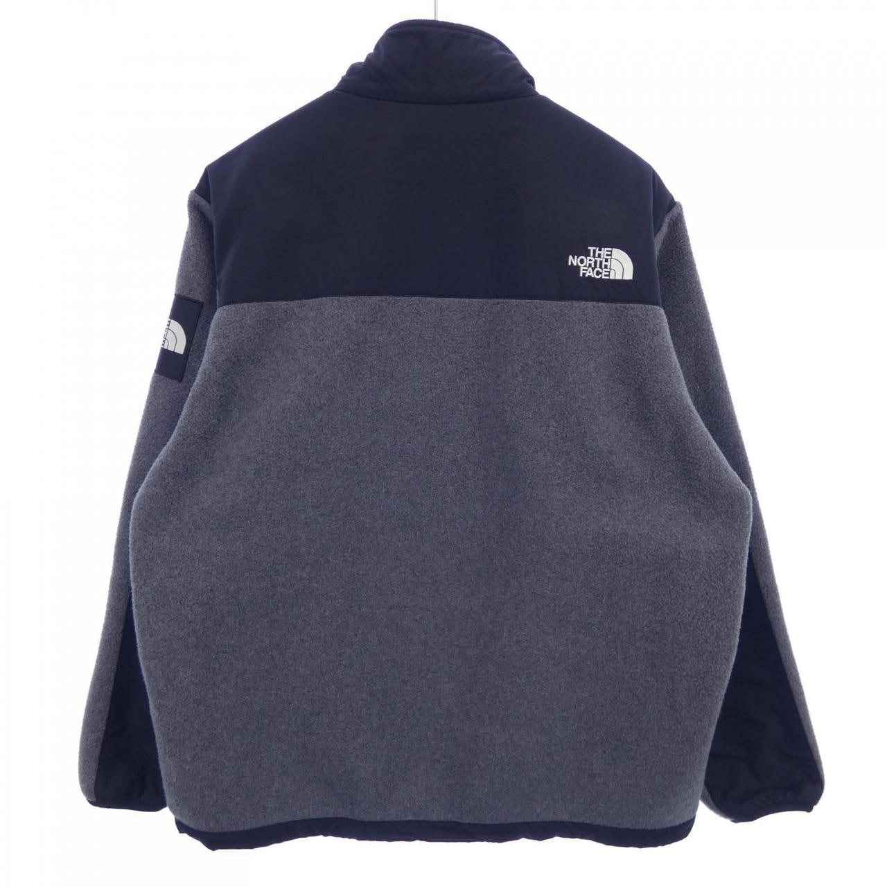 ザノースフェイス THE NORTH FACE ジャケット