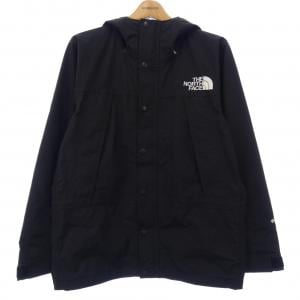 ザノースフェイス THE NORTH FACE ジャケット