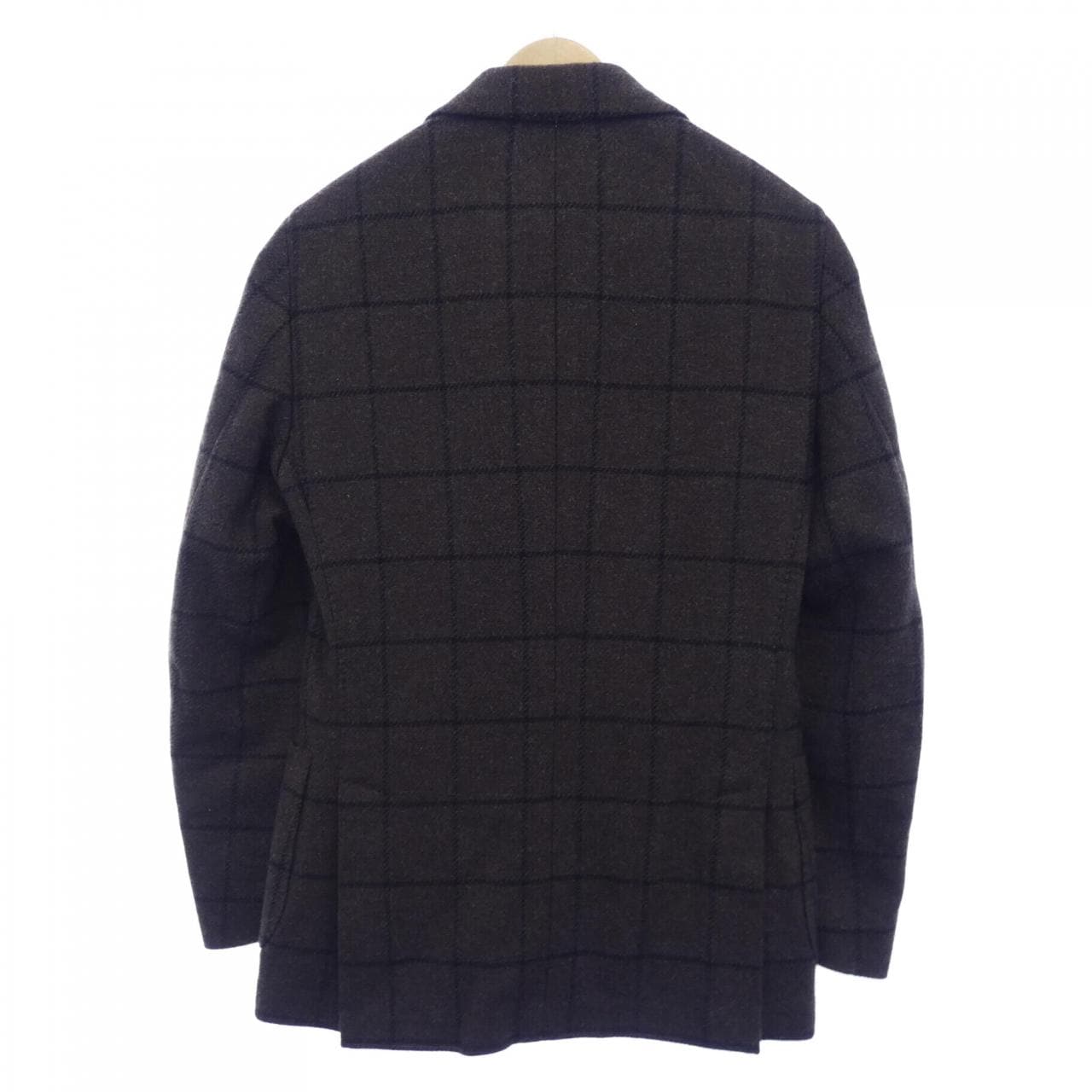 ラルディーニ LARDINI ジャケット