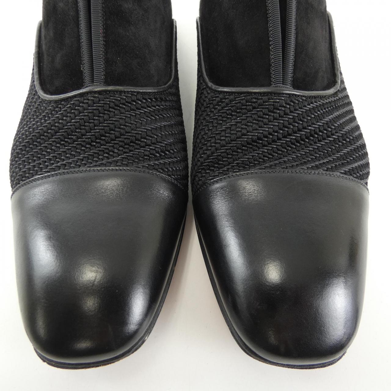 クリスチャンルブタン CHRISTIAN LOUBOUTIN シューズ