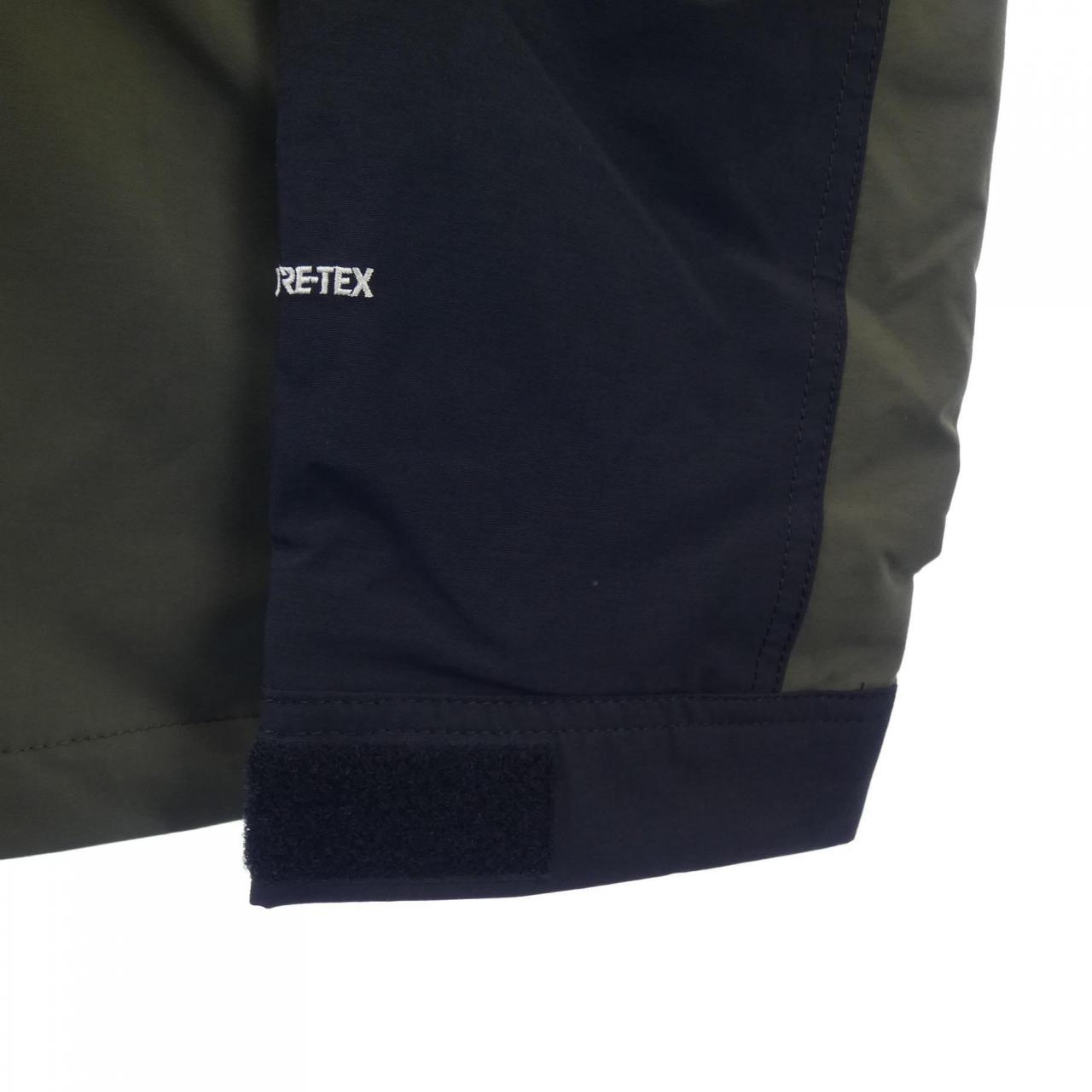 ザノースフェイス THE NORTH FACE ジャケット