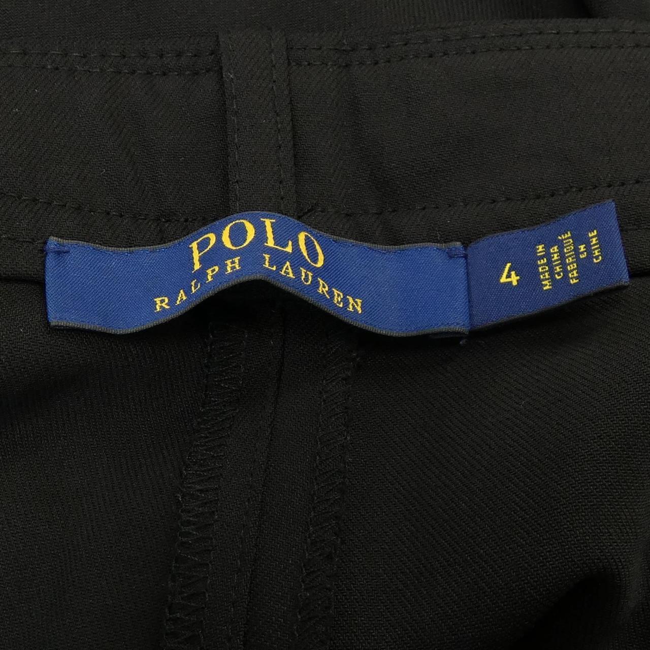 ポロラルフローレン POLO RALPH LAUREN パンツ