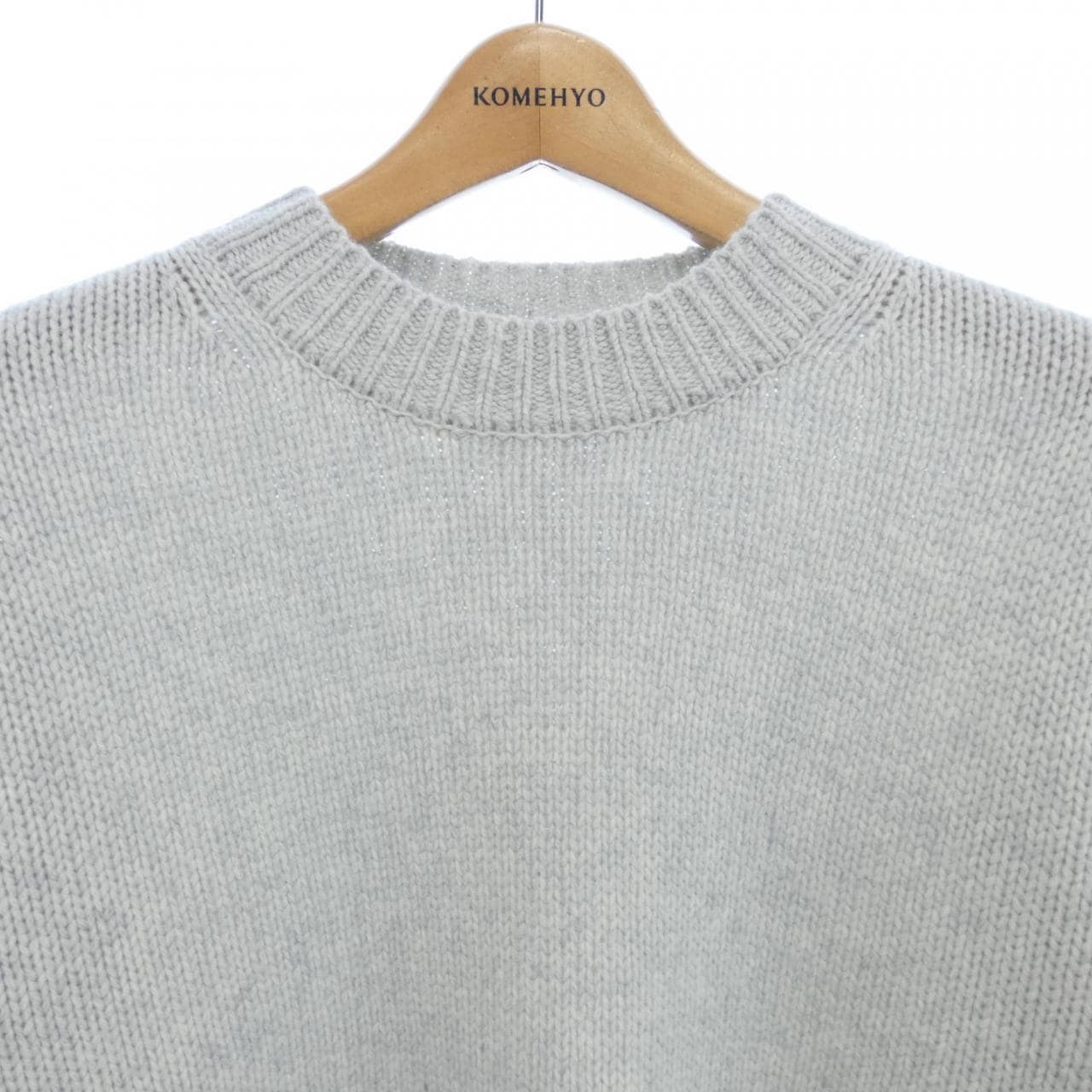 スティーブンアラン STEVEN ALAN ニット