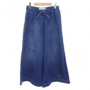 ロエベ LOEWE ジーンズ