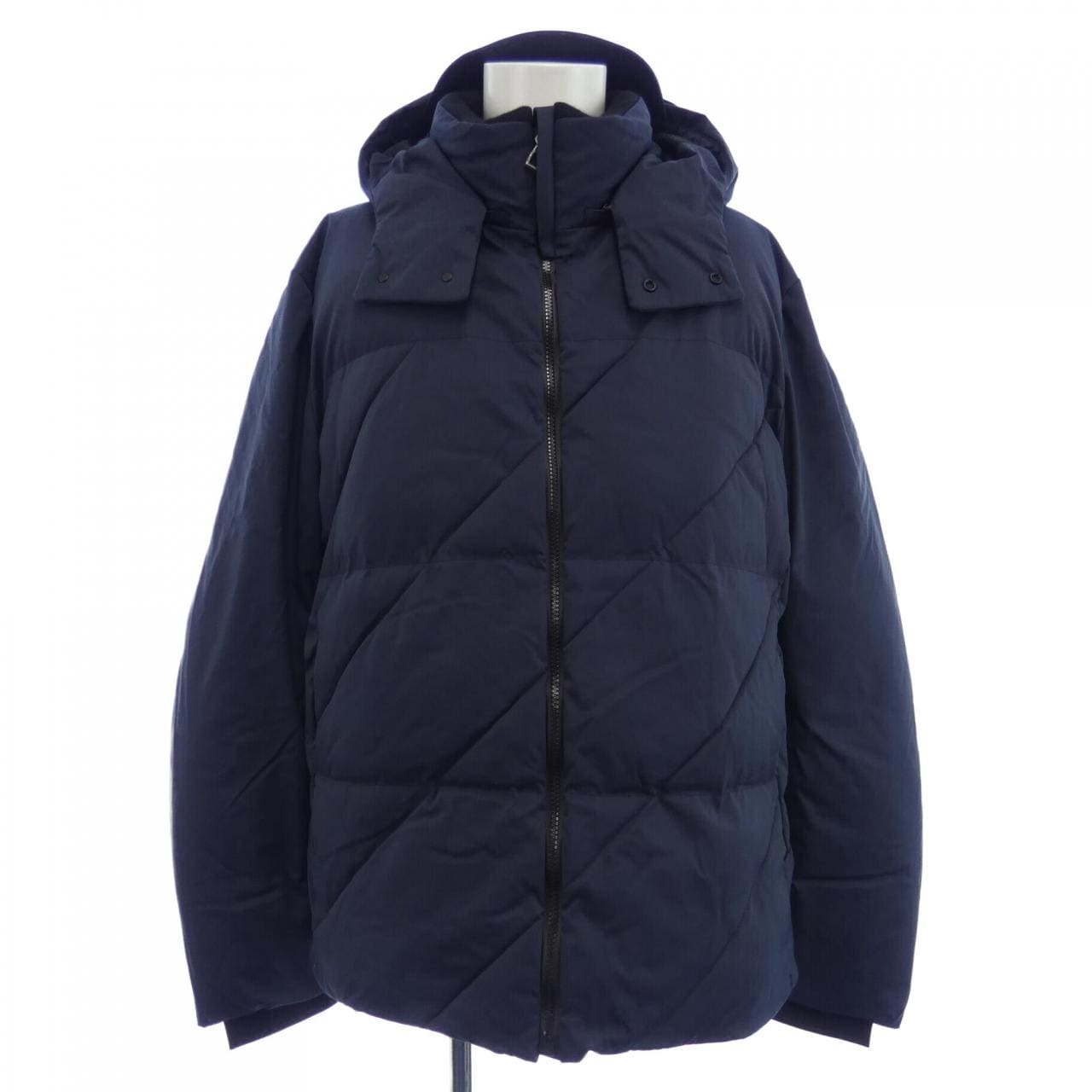 エルメス HERMES ジャケット