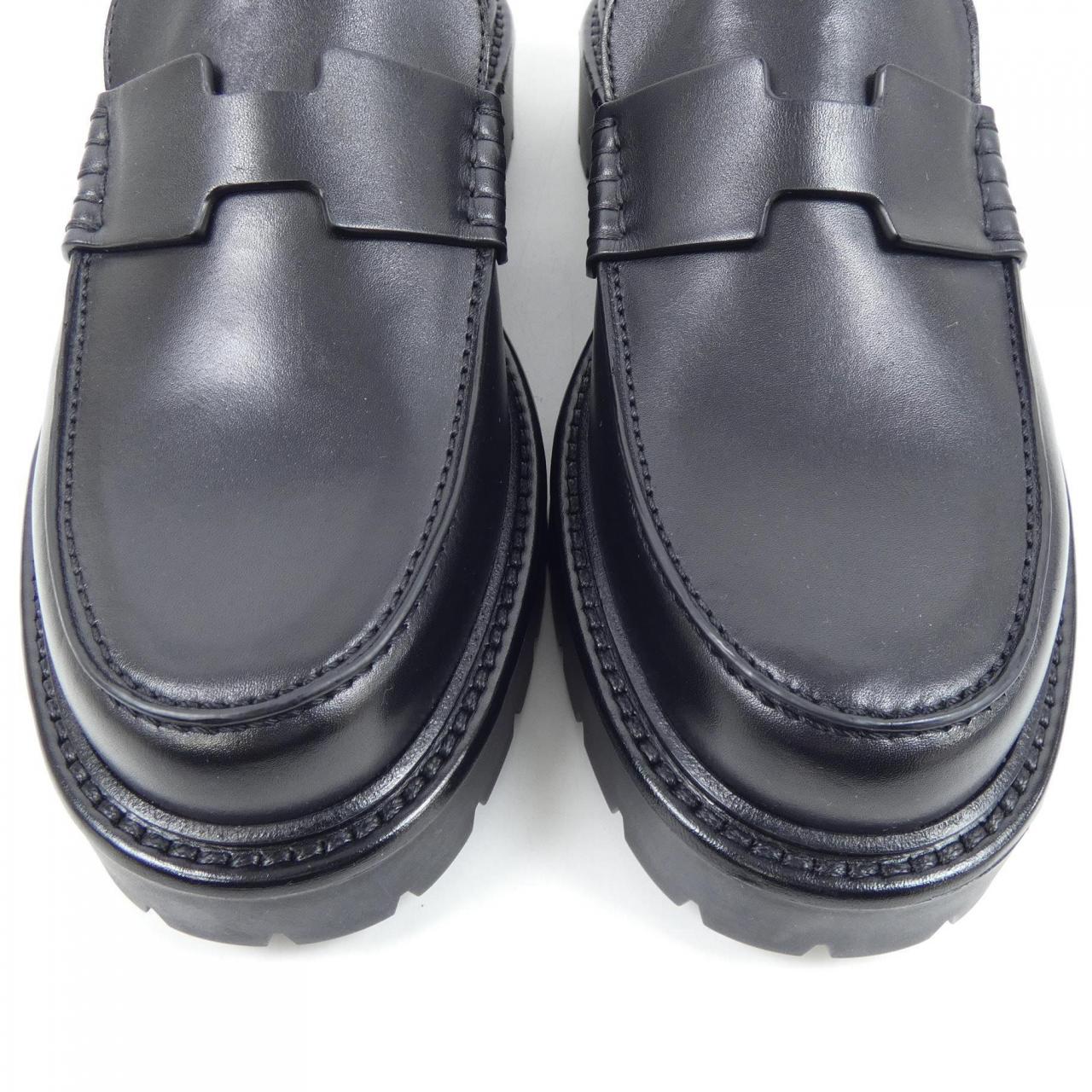 エルメス HERMES シューズ