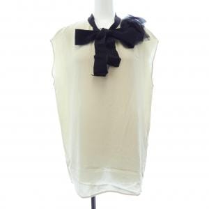 ランバン LANVIN トップス