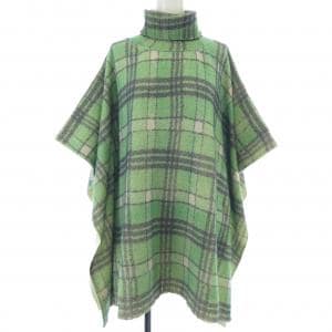エトロ ETRO ニット