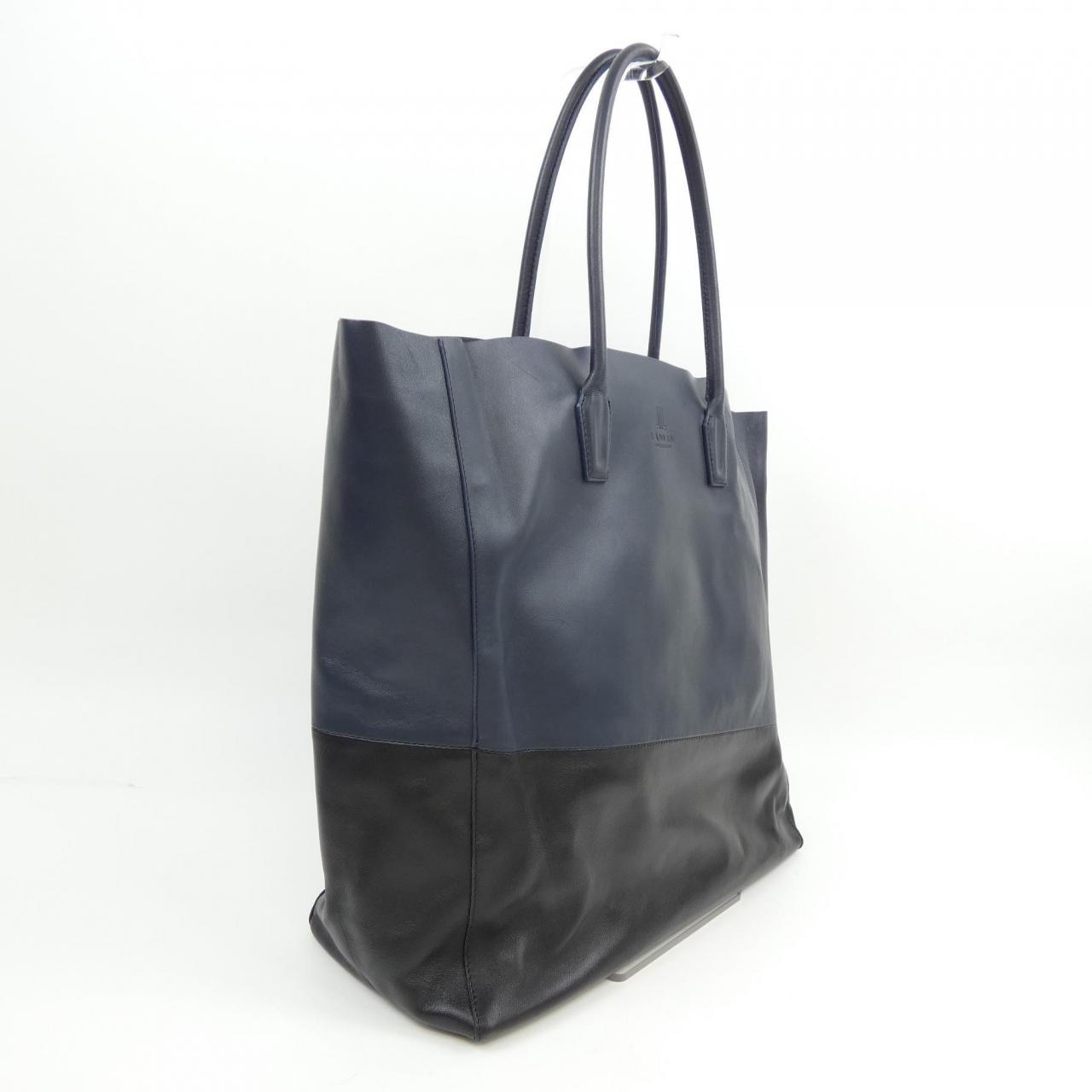 ランバン LANVIN BAG