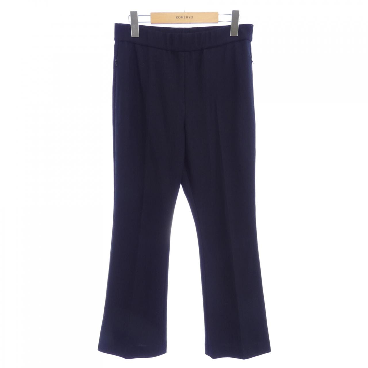 フォクシーニューヨーク FOXEY NEW YORK パンツ