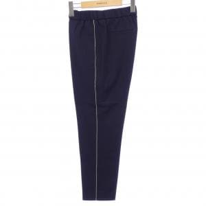 ペセリコ PESERICO パンツ