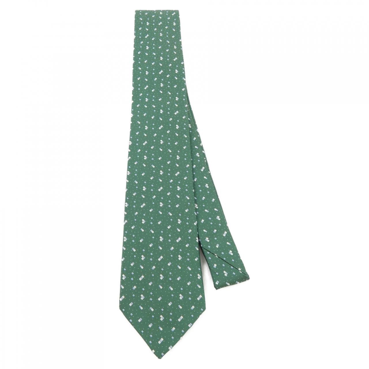 チャーチ CHURCH'S NECKTIE