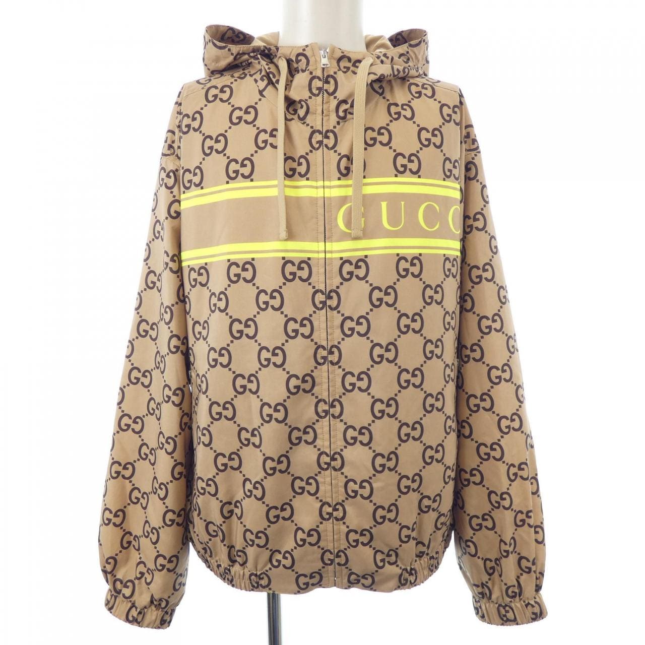 グッチ GUCCI ジャケット