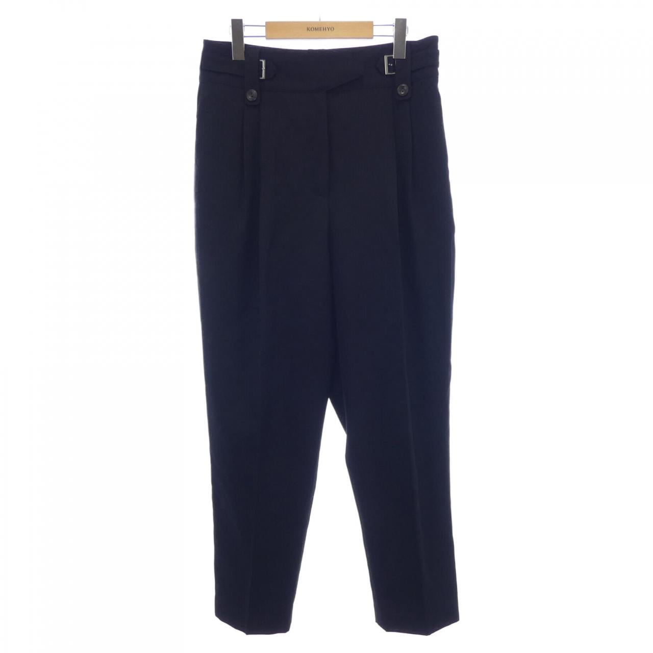 スリーワンフィリップリム 3.1 Phillip Lim パンツ