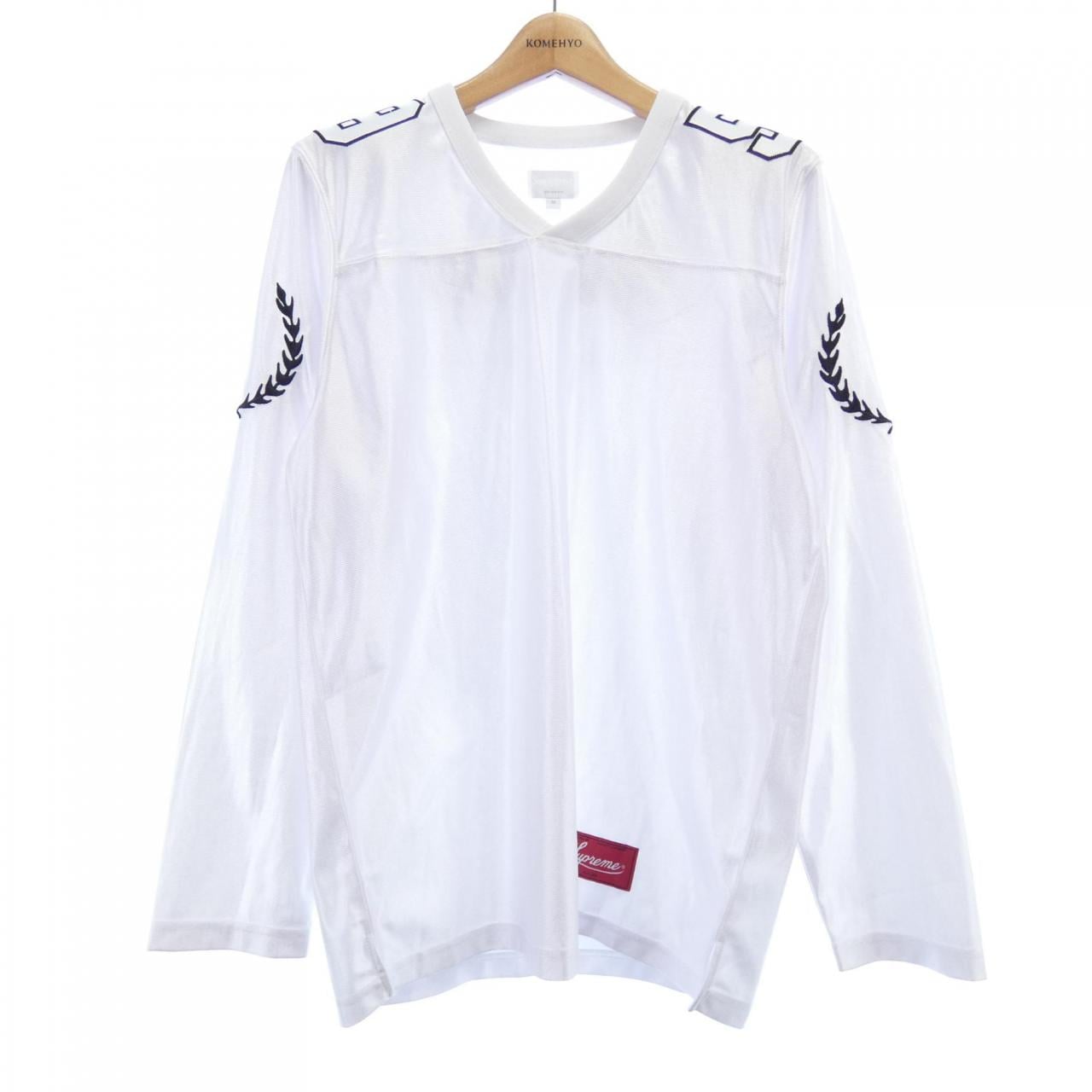 シュプリーム SUPREME トップス