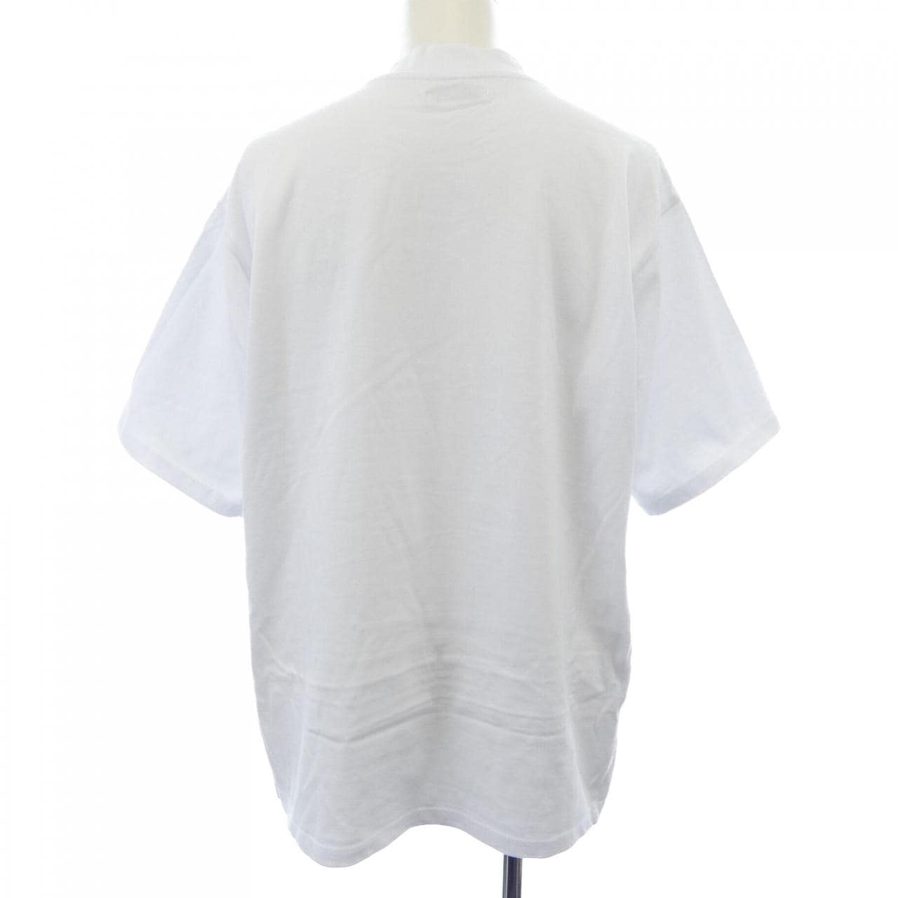 ピーエムディーエス P.M.D.S. Tシャツ