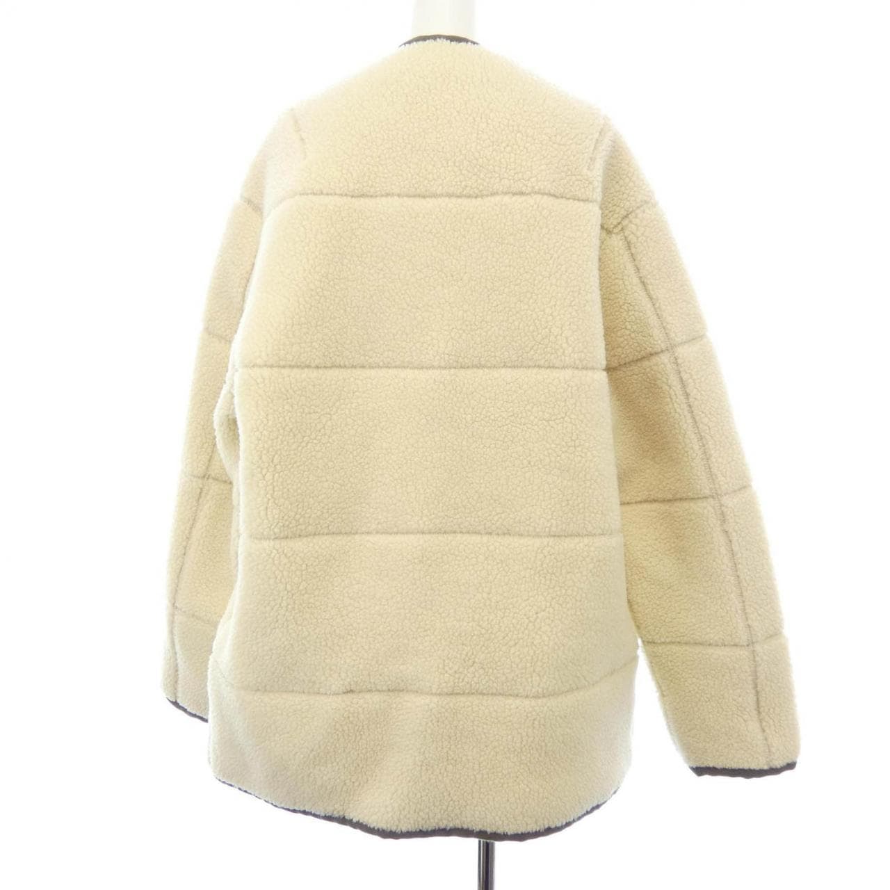 ジュンヤワタナベ JUNYA WATANABE JJ-J014 コート