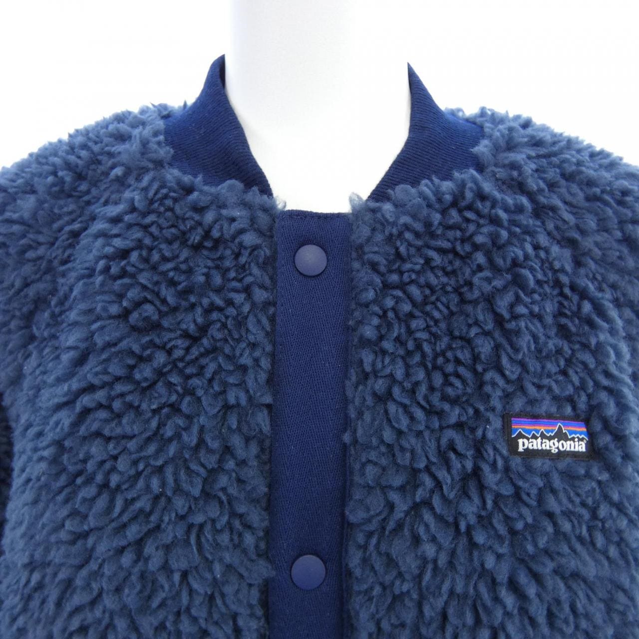 パタゴニア PATAGONIA STY65415FA21 ジャケット