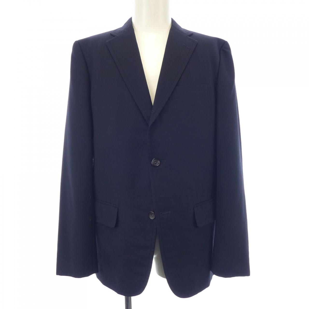 コムデギャルソンオム COMME des GARCONS HOMME HN-J033 ジャケット
