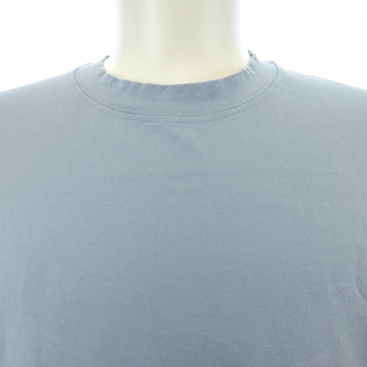 ブルネロクチネリ BRUNELLO CUCINELLI Tシャツ