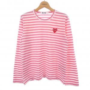 プレイコムデギャルソン PLAY COMME des GARCONS AZ-T277 Tシャツ