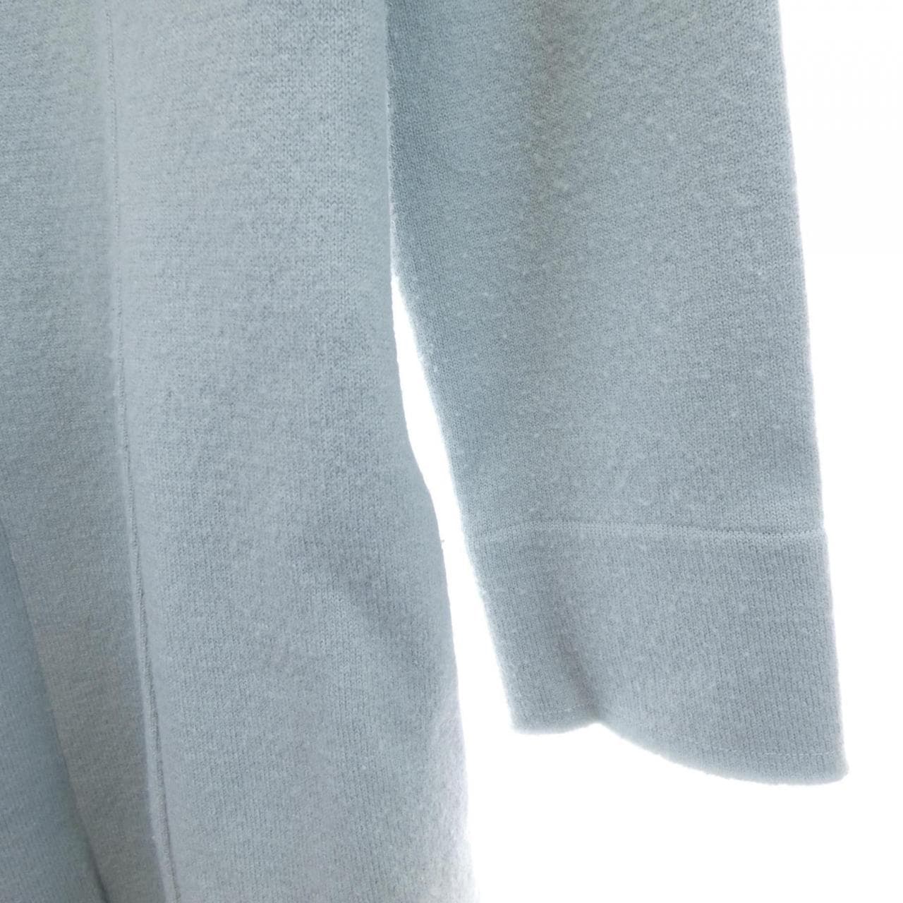 SHIZUKA KOMURO大衣