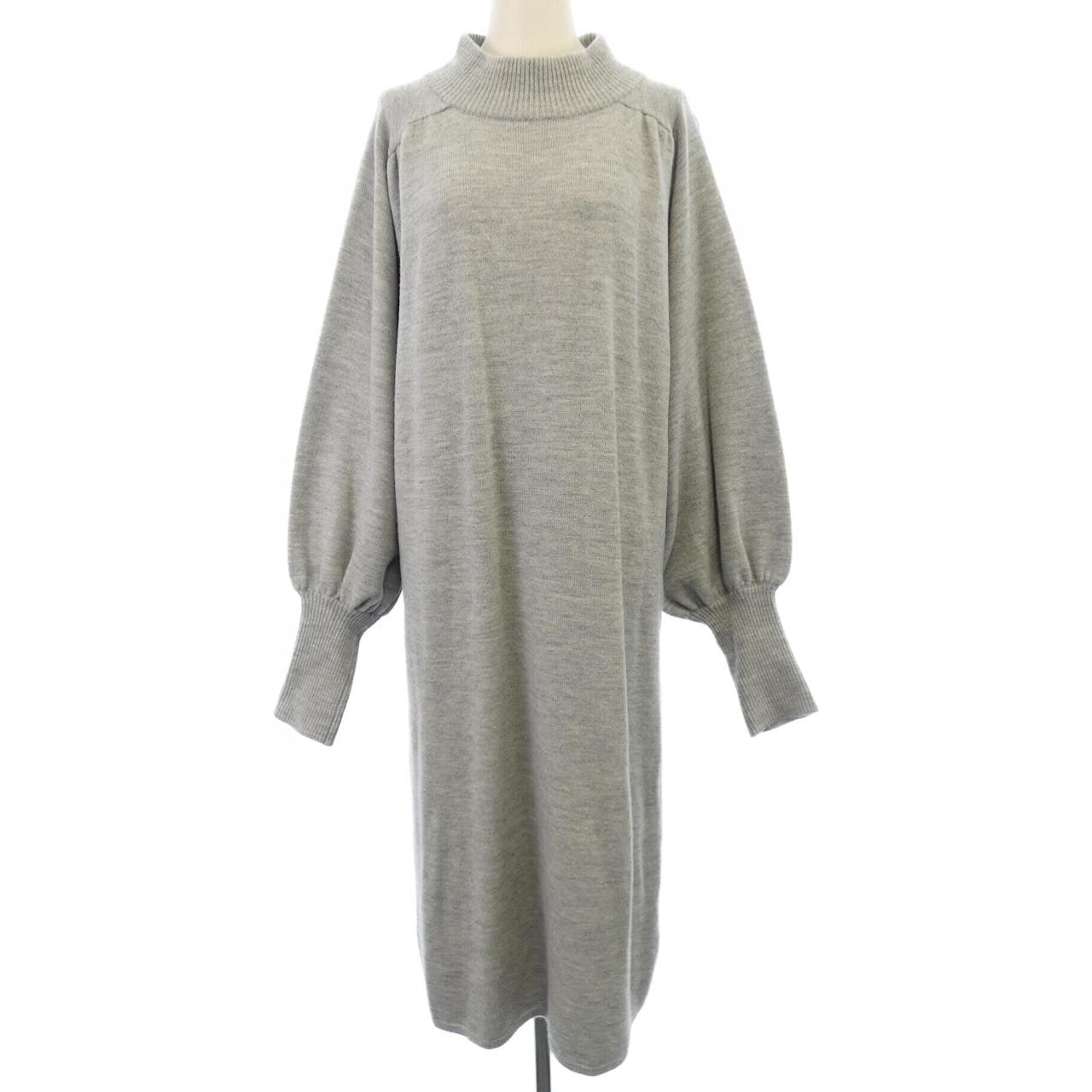 アンティミテ iNtimite ワンピース