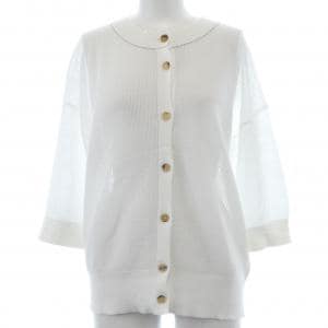 ファビアナフィリッピ FABIANA FILIPPI MAD273W033 カーディガン