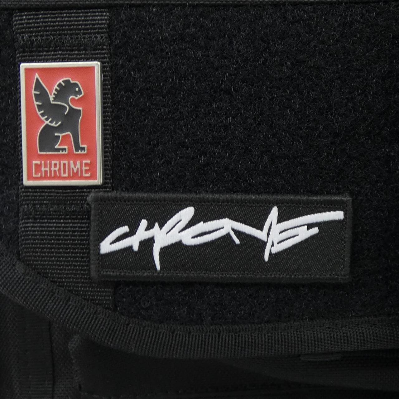クローム CHROME BACKPACK