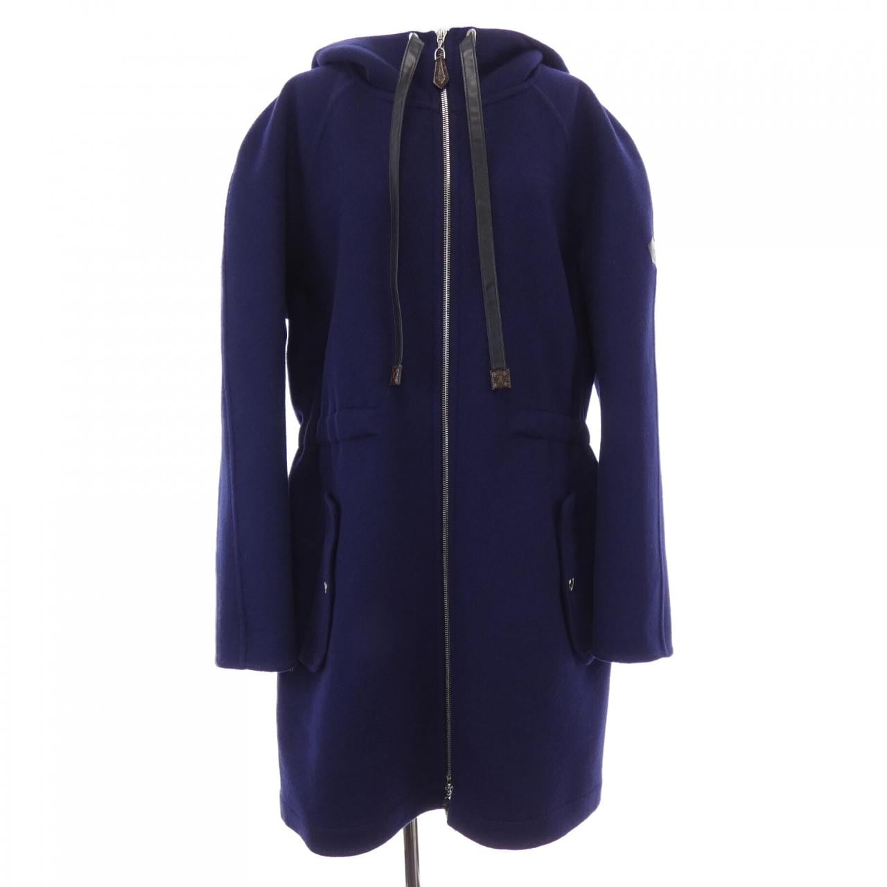 LOUIS VUITTON FGCO47QWE 外套