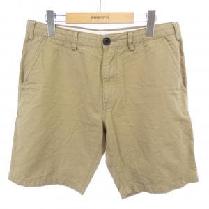 ピーエスポールスミス PS Paul Smith ショートパンツ