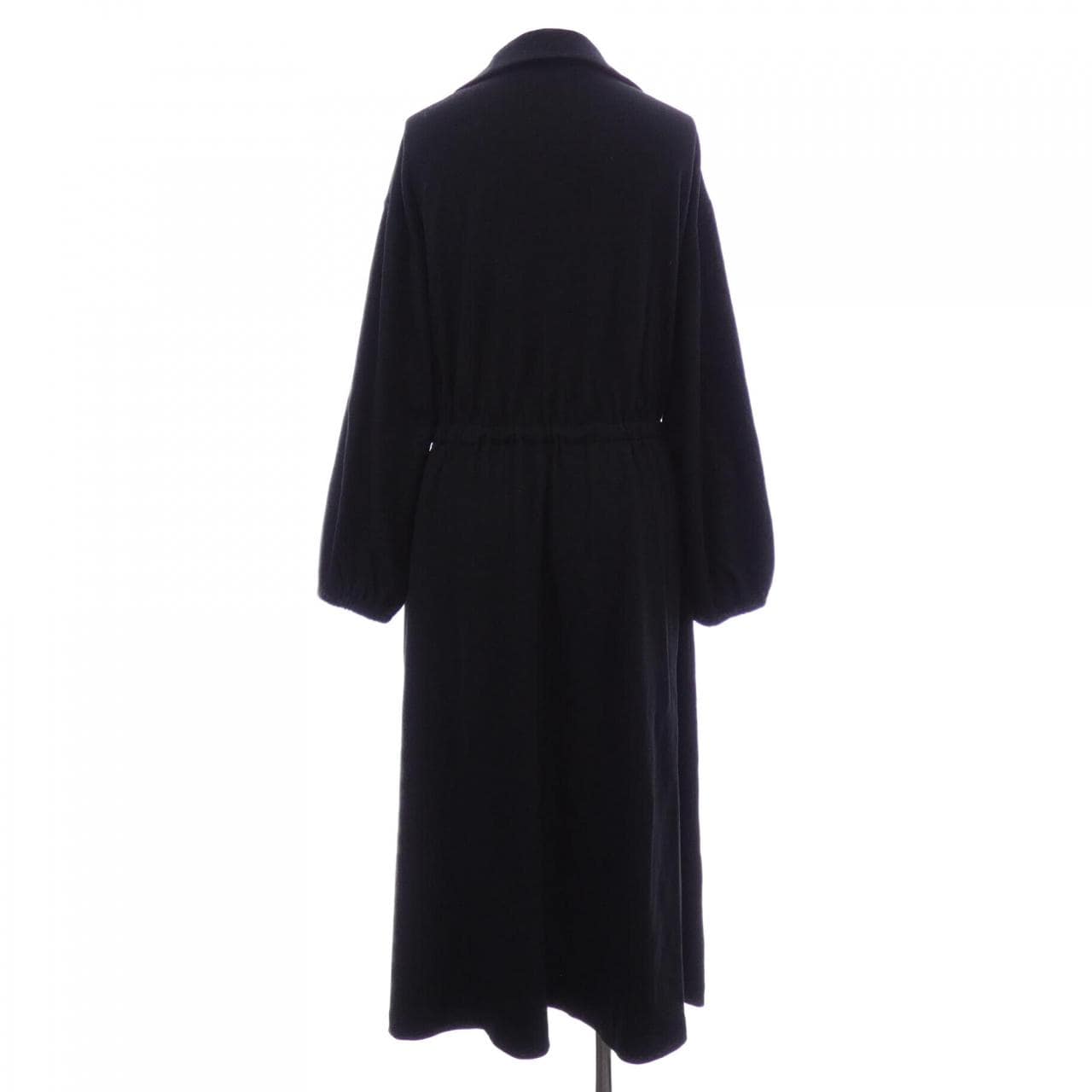 セオリーリュクス Theory luxe 03-4405000 ワンピース