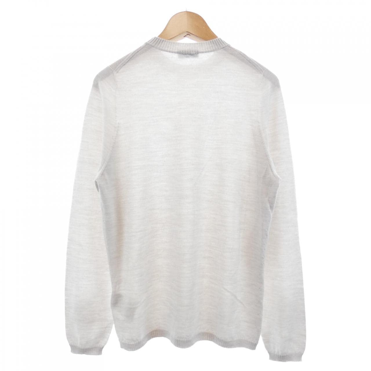 ラルディーニ LARDINI ニット