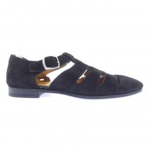 マグナーニ MAGNANNI サンダル