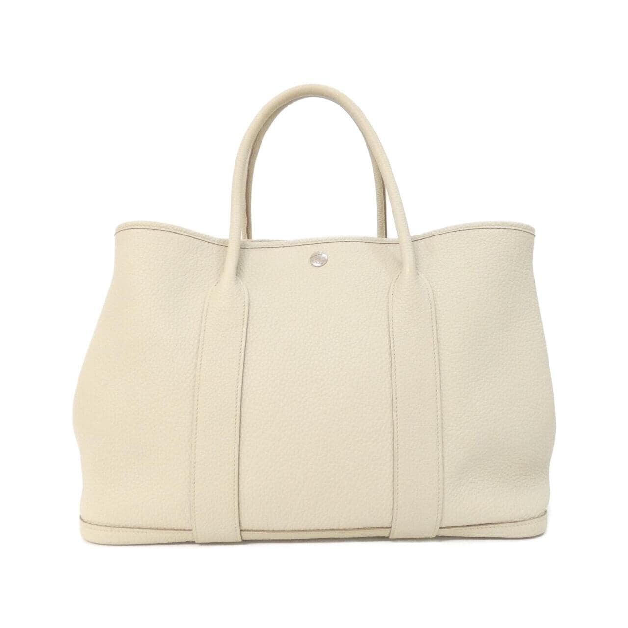 エルメス ガーデン パーティ 36cm 051559CK バッグ