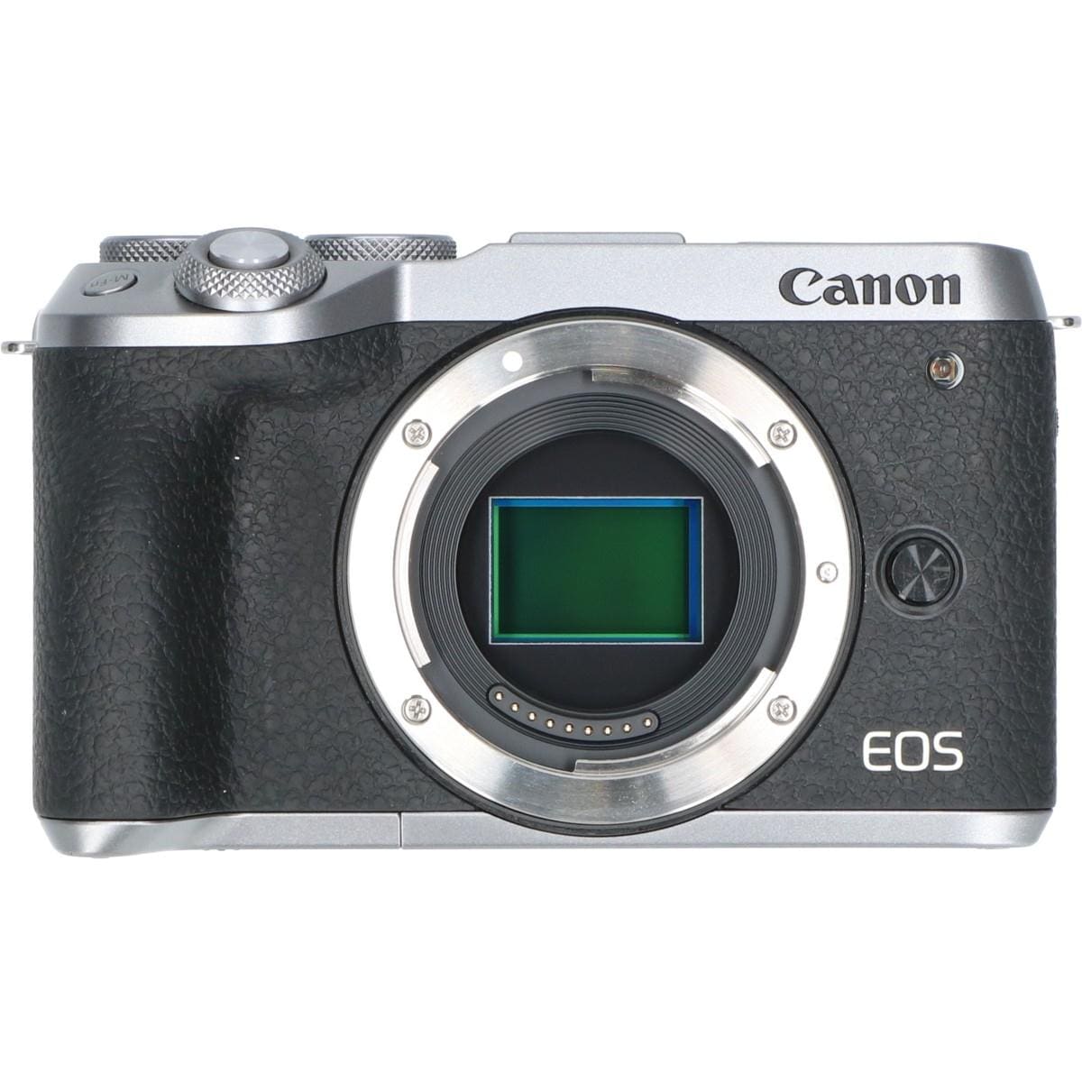 ＥＯＳ　Ｍ６　ＭＡＲＫ　ＩＩ