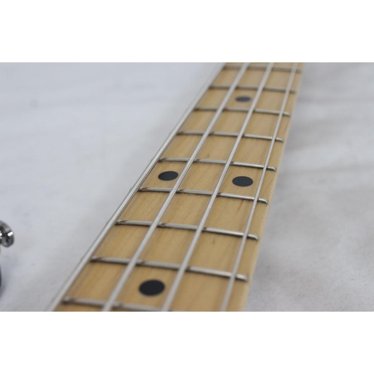 LAKLAND SL44-94 DELUXE