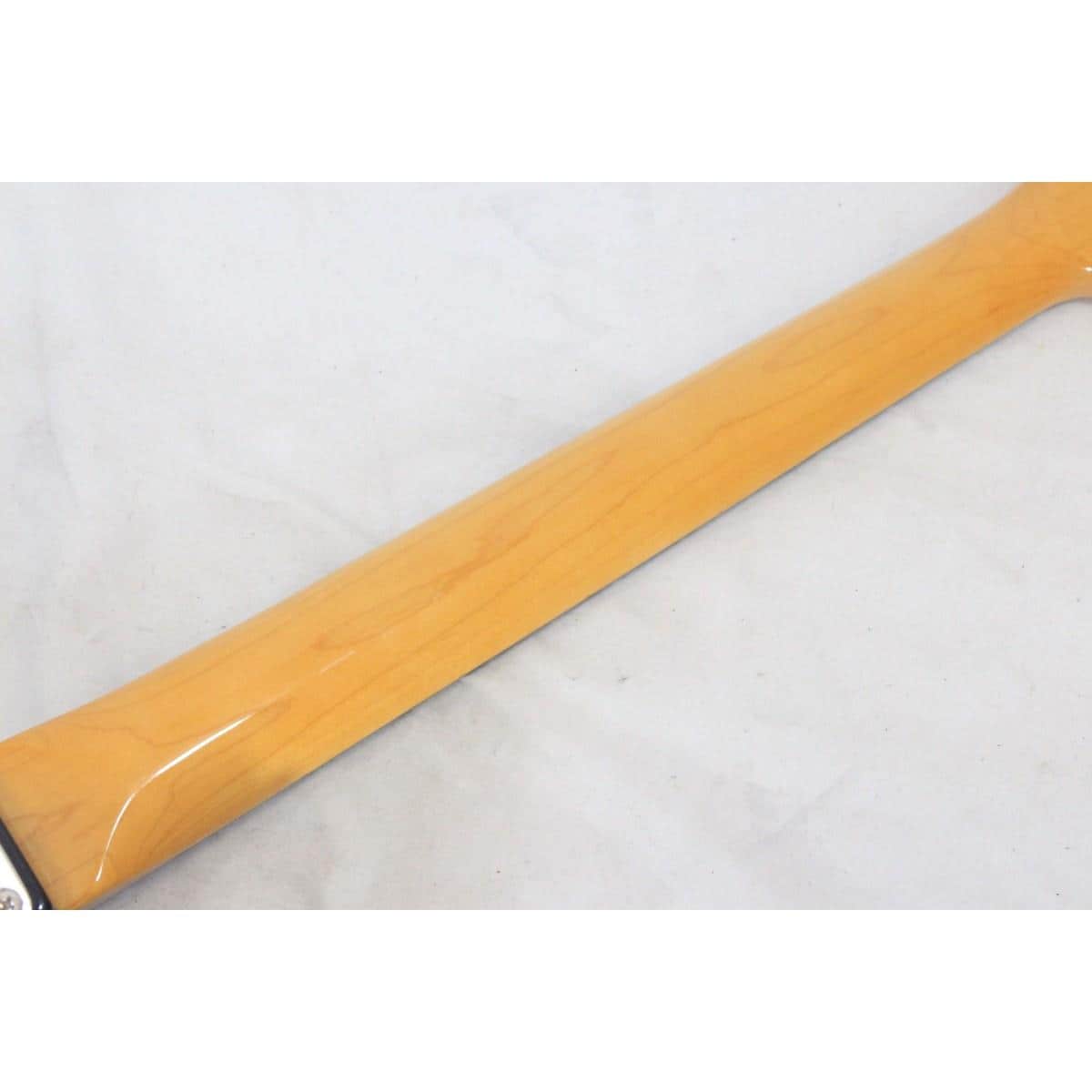 ＦＥＮＤＥＲ　　ＡＭ　ＶＩＮ　ＩＩ　６１　ＳＴＲＡＴＯＣＡＳＴＥＲ