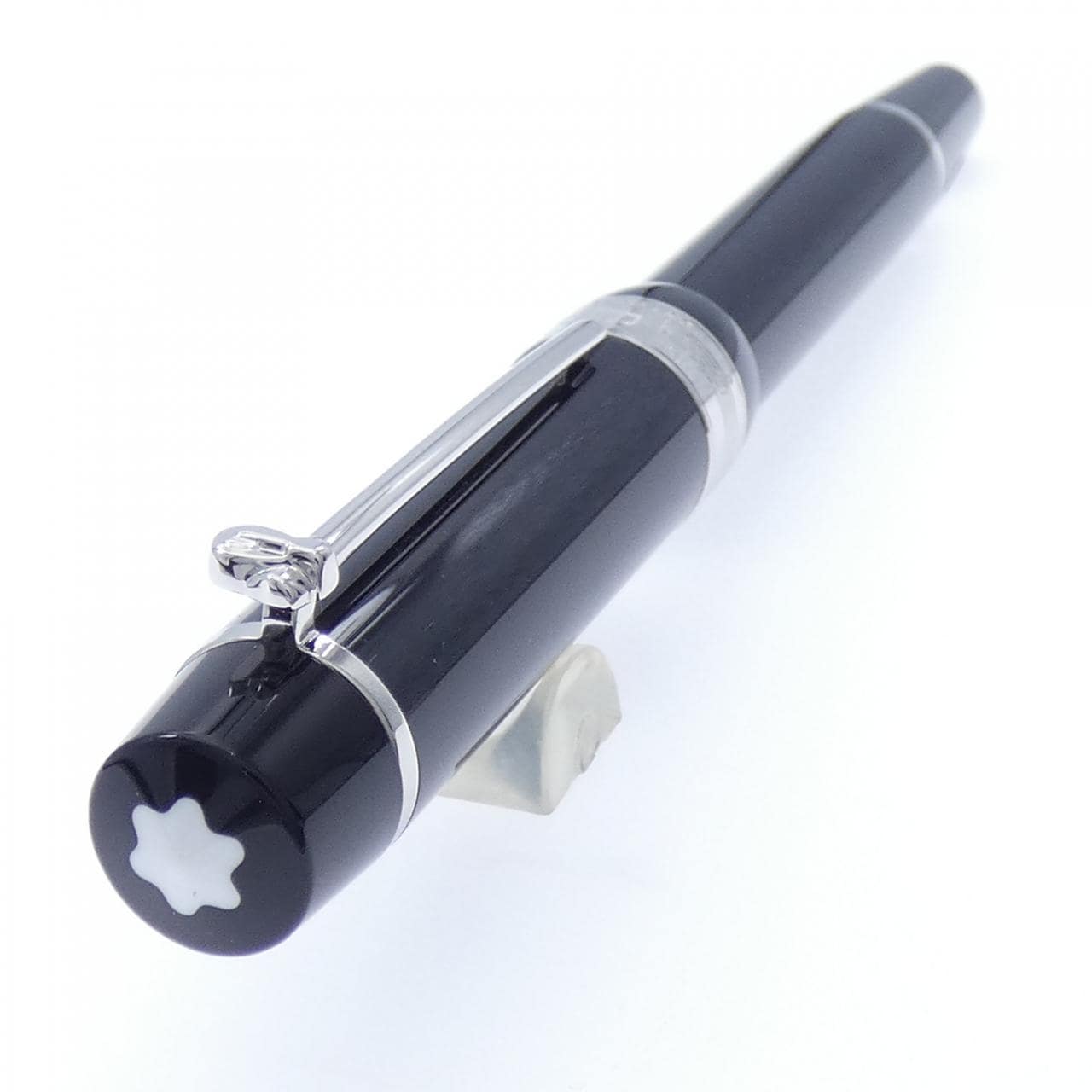 モンブラン フレデリックショパンスペシャルエディション 127639 万年筆