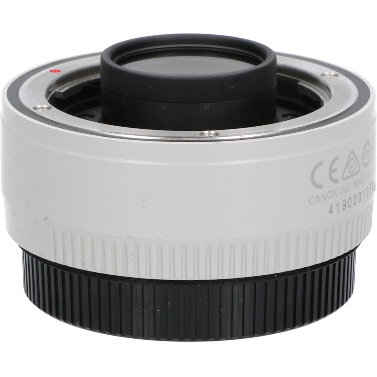 EF1.4XIII