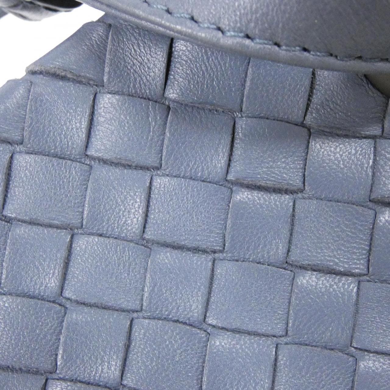 ボッテガヴェネタ 405071 V0016 バッグ