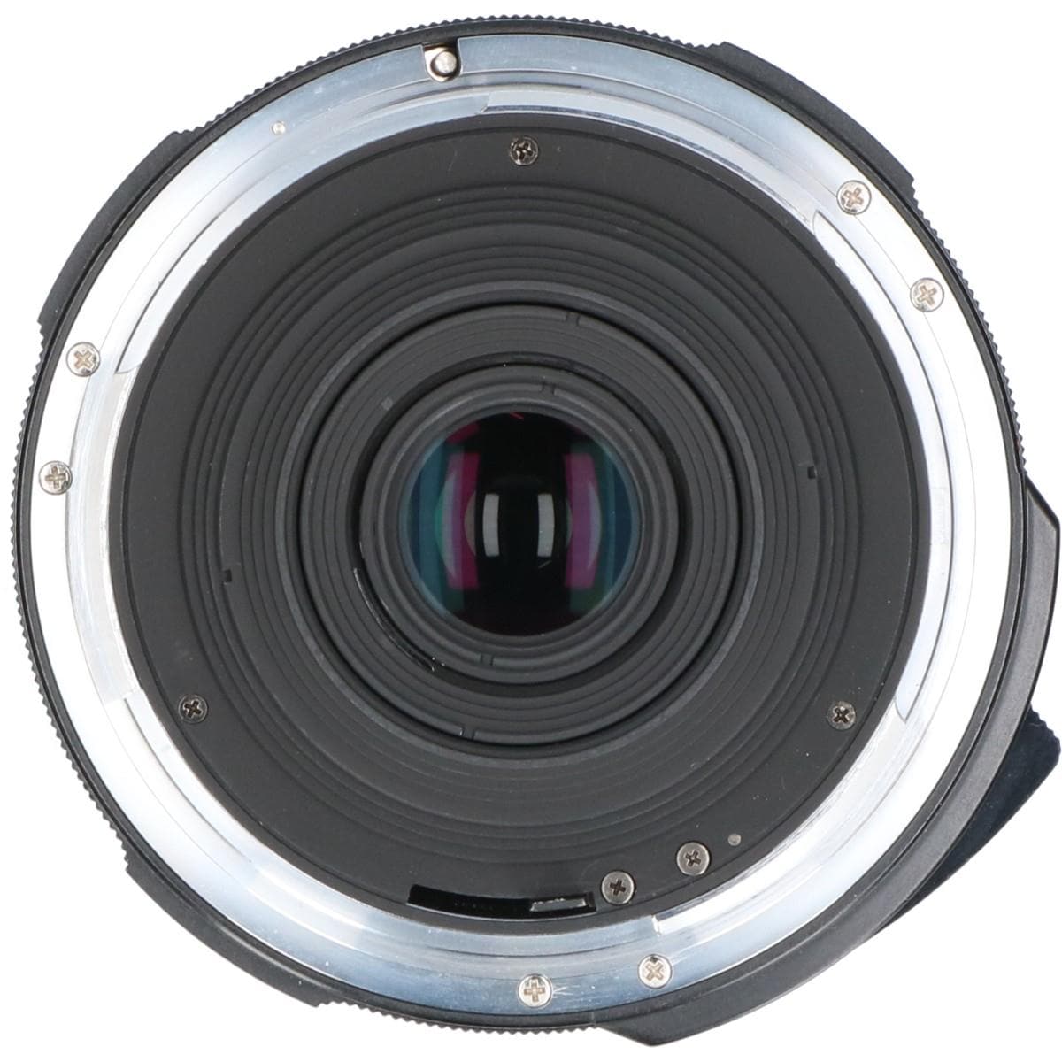 ＳＭＣ－Ｐ５５ｍｍ　Ｆ４（６７）