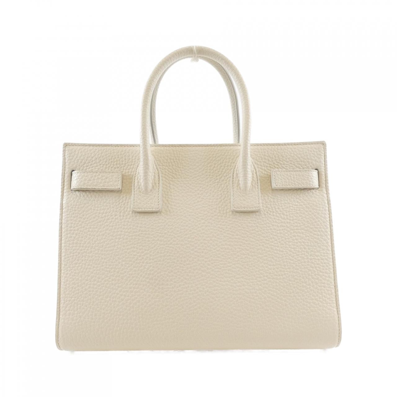 サンローラン ベイビー サック ド ジュール 377183 BPW0N バッグ