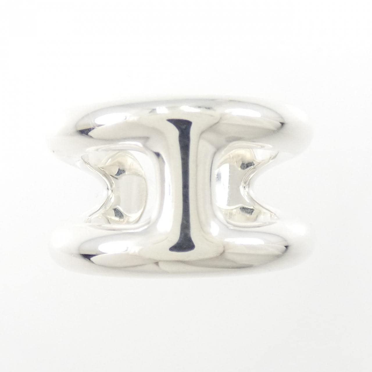 HERMES Osmozu Small Ring