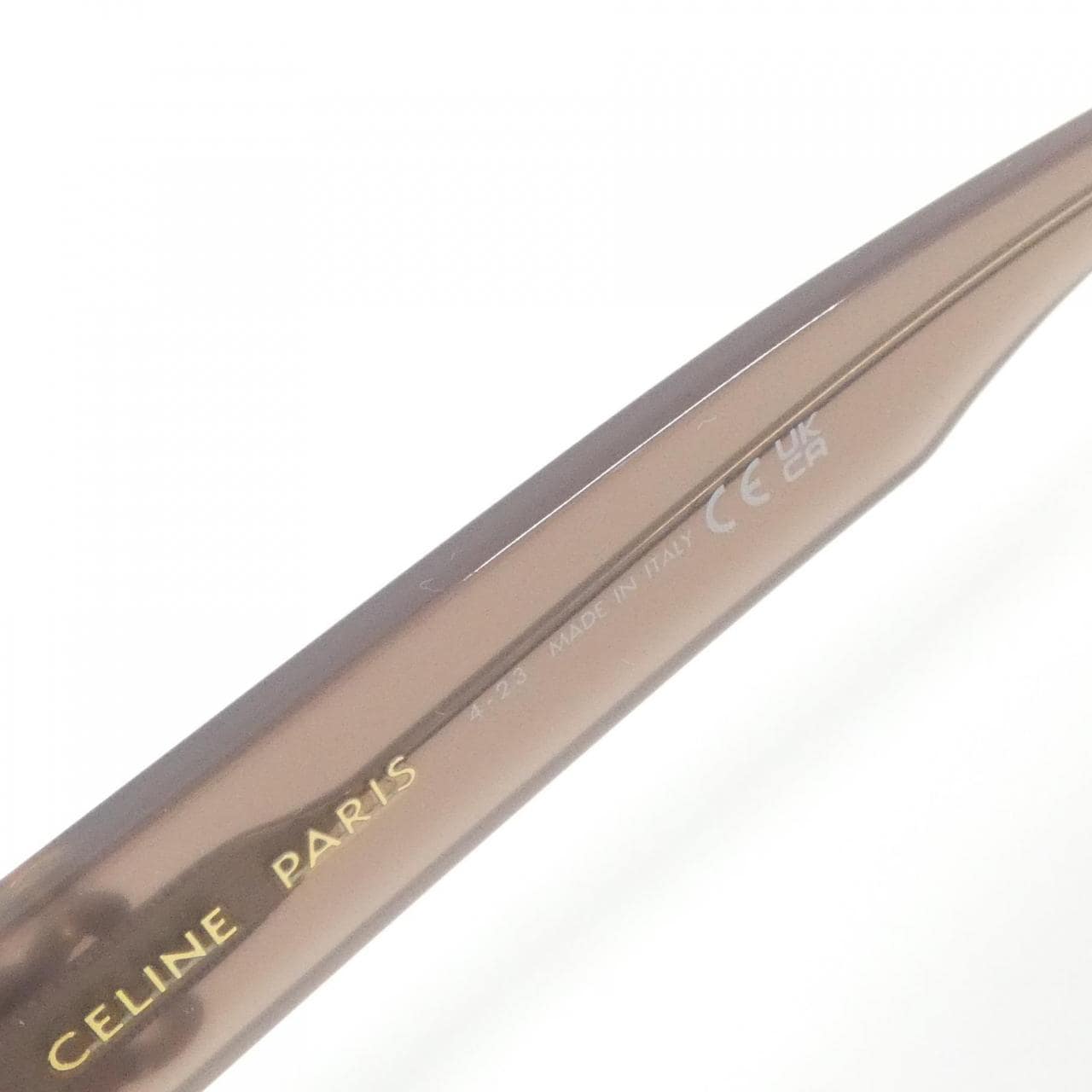 セリーヌ CL40194U サングラス