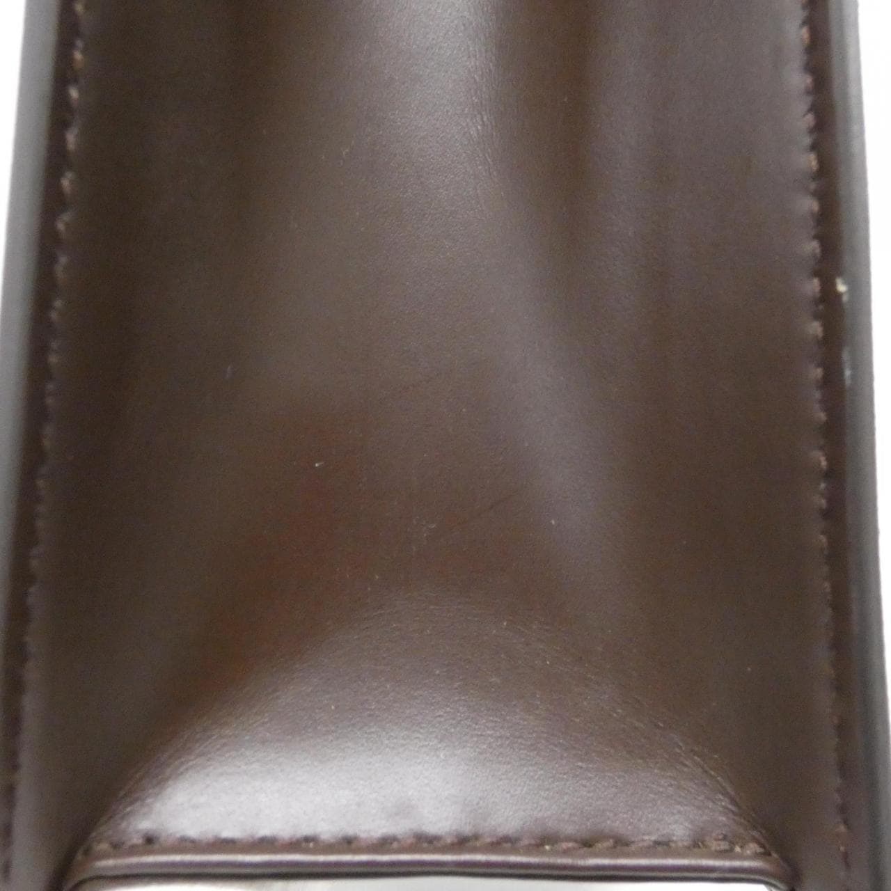 LOUIS VUITTON Damier Venice N51145 包